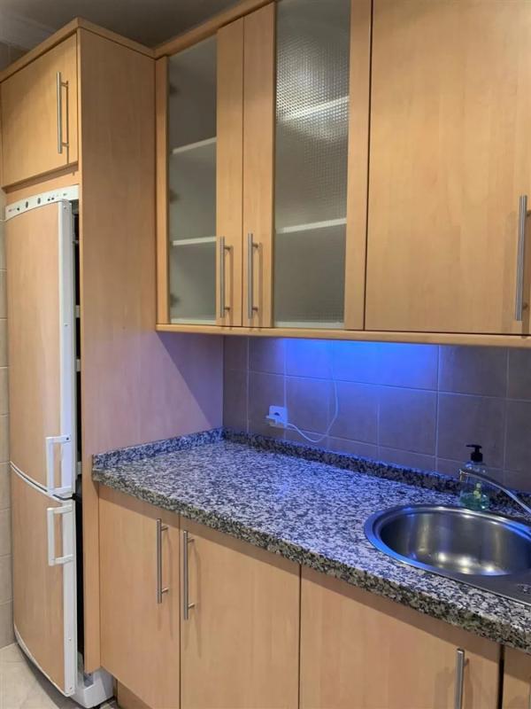 Venta de piso en Urbanización Elviria, 3, Marbella
 photo 3