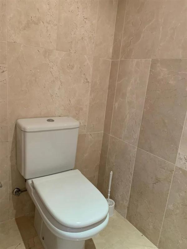 Venta de piso en Urbanización Elviria, 3, Marbella
 photo 5