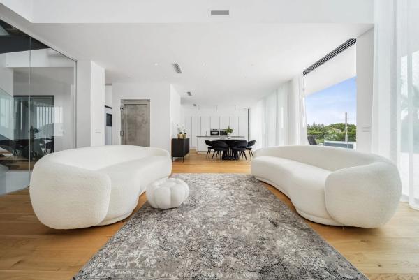 Chalet wolnostojący na sprzedaż w Urbanización Marbesa, 125, Marbella photo 1