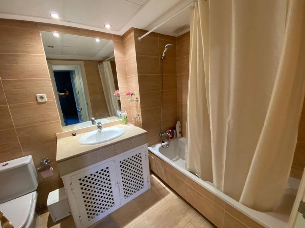 Venta de piso en Avenida Dama de Noche, 10, Marbella
 photo 2