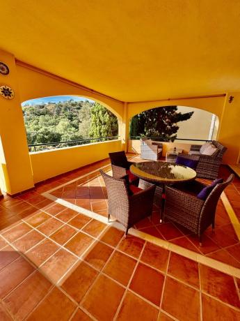 Mieszkanie na sprzedaż w Calle Hiedra s/n, Marbella photo 1
