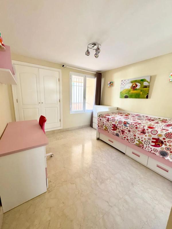 Продажа квартиры на Calle Hiedra s/n, Марбелла
 photo 2