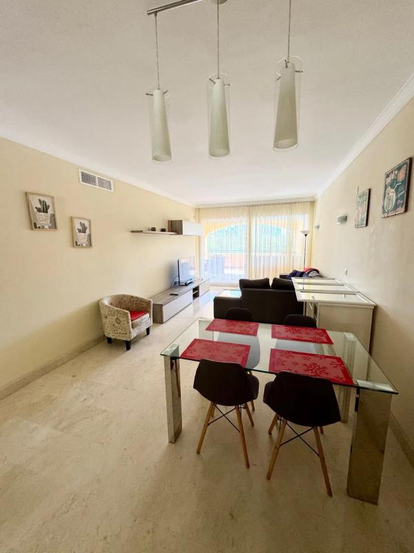 Продажа квартиры на Calle Hiedra s/n, Марбелла
 photo 3