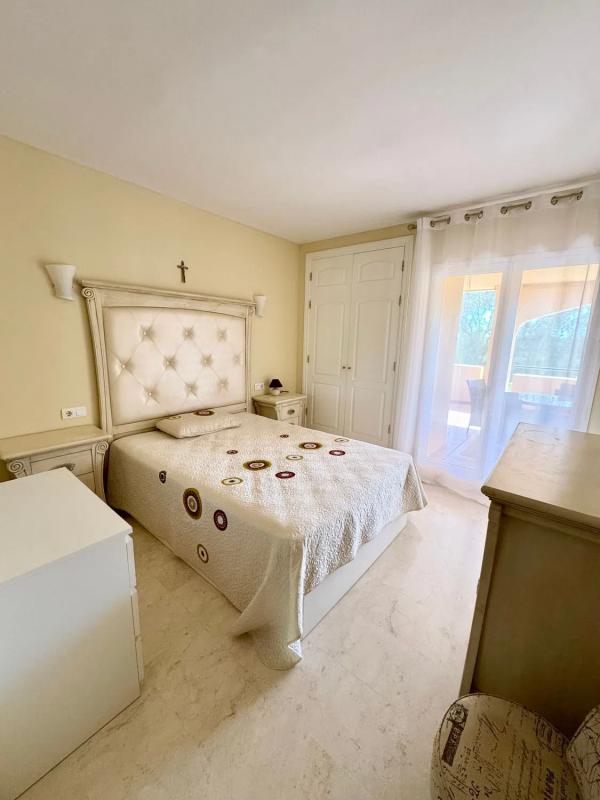Продажа квартиры на Calle Hiedra s/n, Марбелла
 photo 5