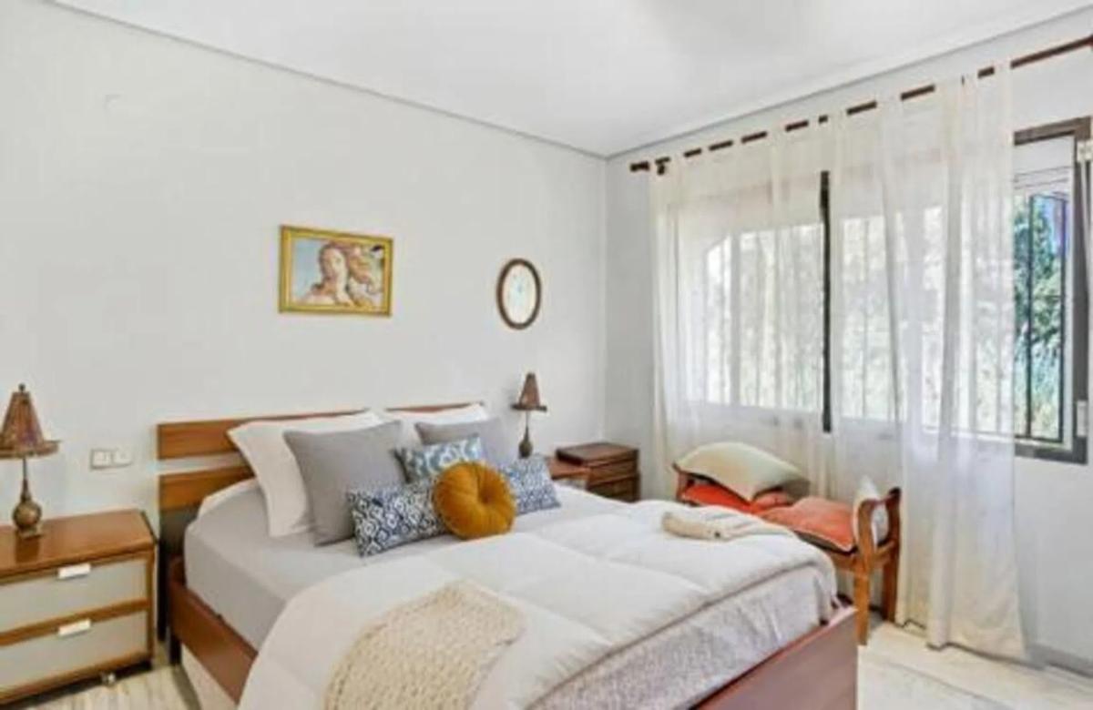 Venta de piso en Lugar Urbanizacion Real de Zaragoza, Marbella
photo 3