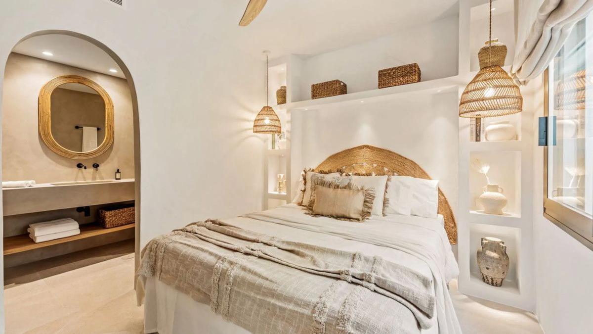 Venta de piso en Calle Frankonia, Marbella
photo 4