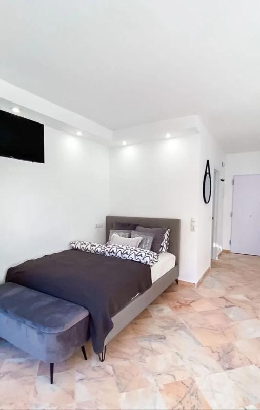 Venta de piso en Avenida Jardines de las Golondrinas s/n, Marbella
photo 4