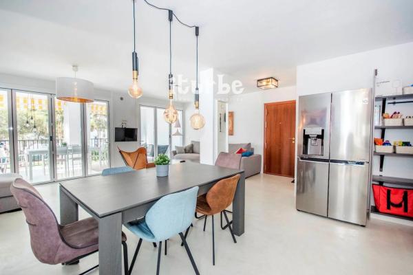 Mieszkanie na sprzedaż w  Barrio Elviria, Marbella photo 4