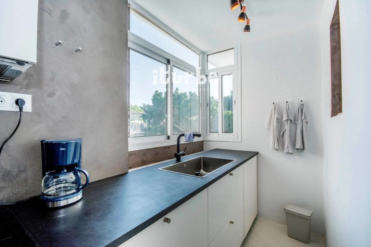 Venta de piso en Barrio Elviria, Marbella
 photo 5