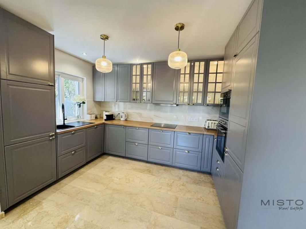 Venta de chalet independiente en Urbanización Pinos Verdes, 6, Marbella
 photo 3