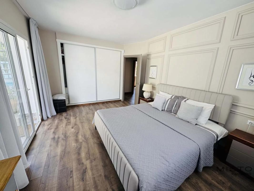 Venta de chalet independiente en Urbanización Pinos Verdes, 6, Marbella
 photo 4