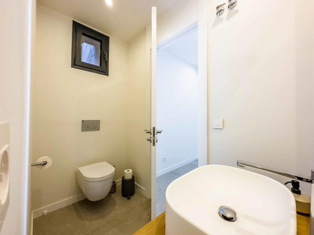 Продажа дуплекса на AV ACEBOS (LOS) (SAMISOL), Марбелла photo 3