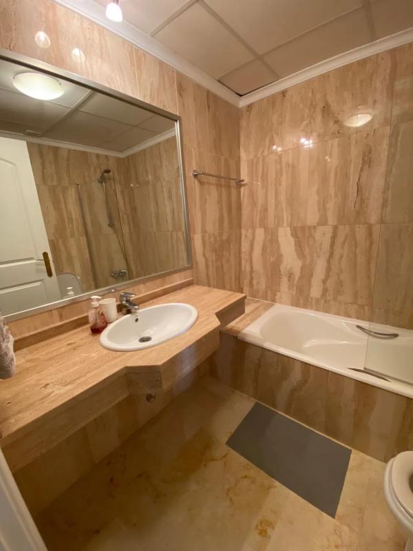 Продажа квартиры на Calle Hiedra, Марбелла
photo 2