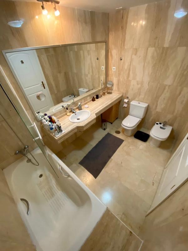 Продажа квартиры на Calle Hiedra, Марбелла
photo 3