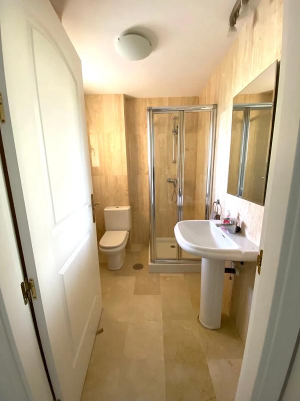 Продажа квартиры на Calle Hiedra, Марбелла
photo 4