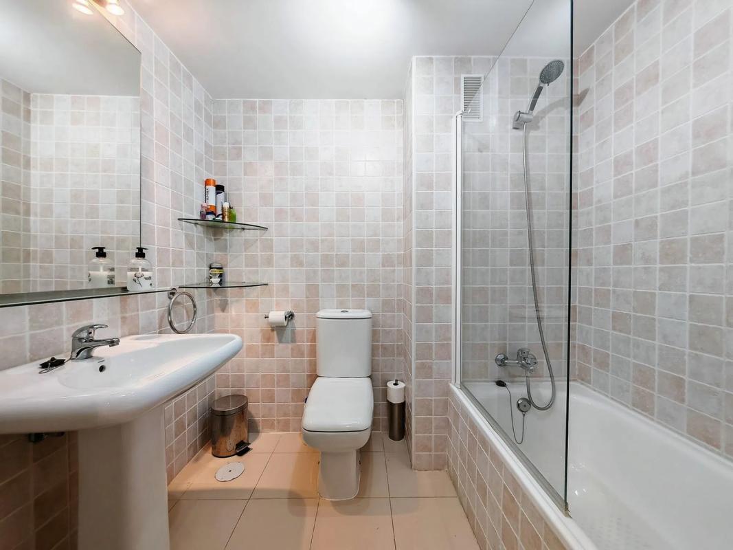 Venta de piso en Urbanizacion La Reserva s/n, Marbella
photo 4