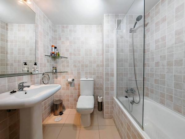 Квартира на продажу на  Urbanizacion La Reserva s/n, Марбелла photo 4