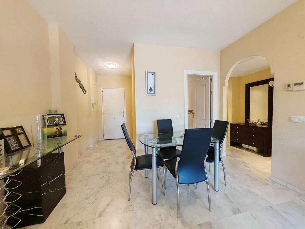 Venta de piso en Urbanizacion La Reserva s/n, Marbella
photo 5