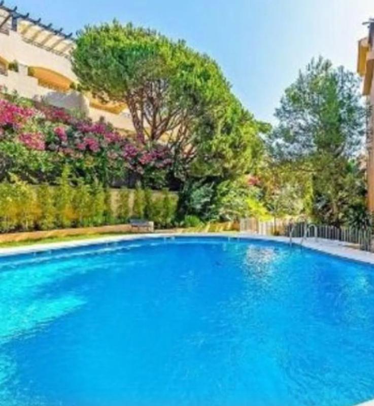 Sprzedaż mieszkania w CL OCEANO UR RANCHO PARK, 6, Marbella
photo 2