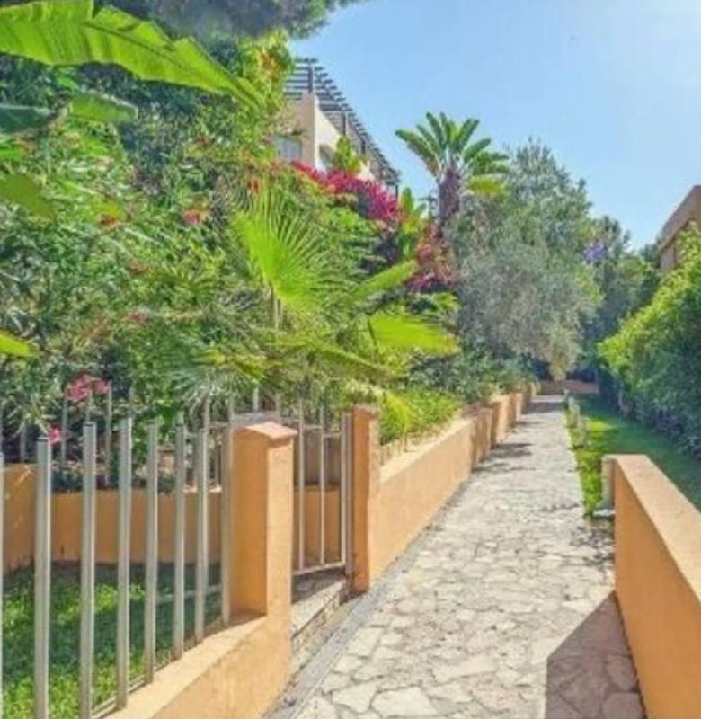 Sprzedaż mieszkania w CL OCEANO UR RANCHO PARK, 6, Marbella
photo 4