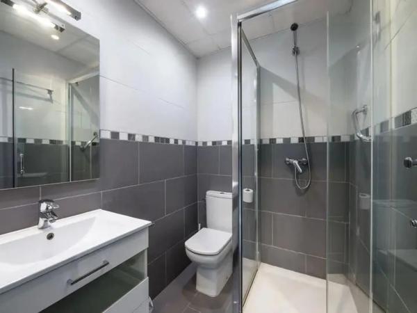 Квартира на продажу на  Avenida de Mencey, 3, Марбелла photo 1