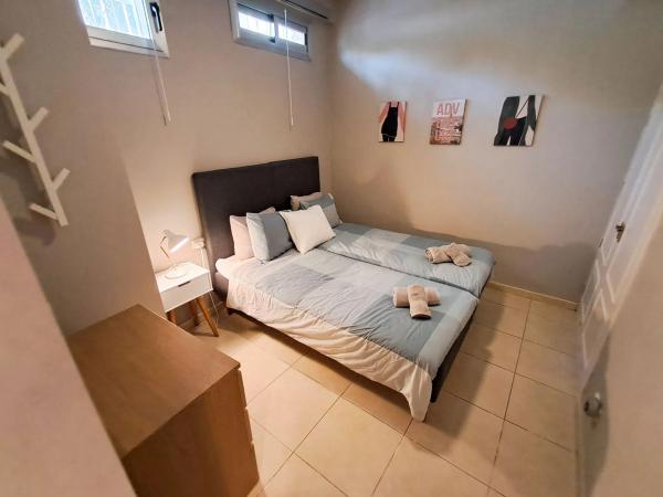 Квартира на продажу на  AV CARTAGENA-UR MARBESA, Марбелла photo 1
