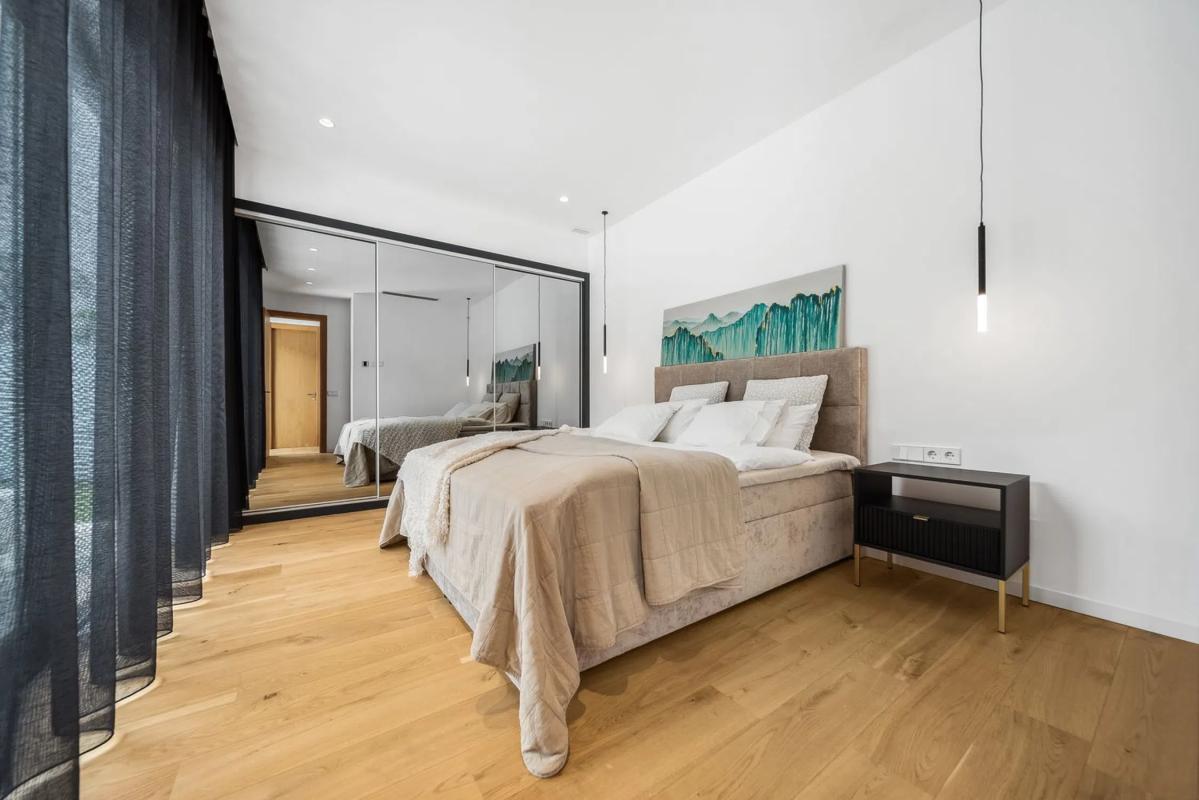 Продажа отдельного шале в  Urbanización Marbesa, 122, Марбелла photo 2