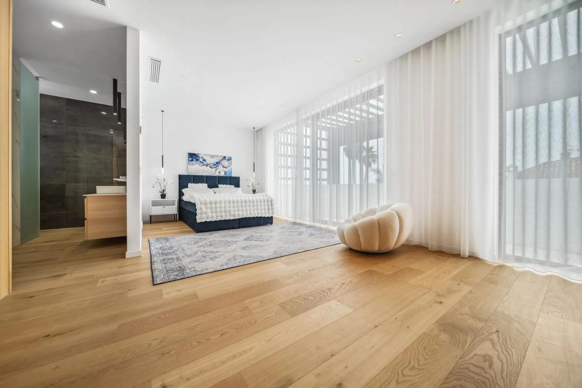 Продажа отдельного шале в  Urbanización Marbesa, 122, Марбелла photo 4