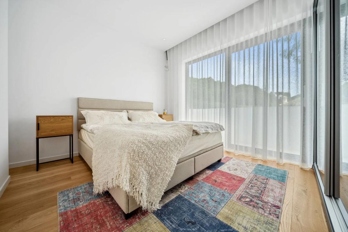 Продажа отдельного шале в  Urbanización Marbesa, 122, Марбелла photo 5