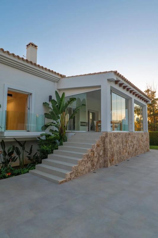 Venta de chalet independiente en Elviria s/n, Marbella
photo 1