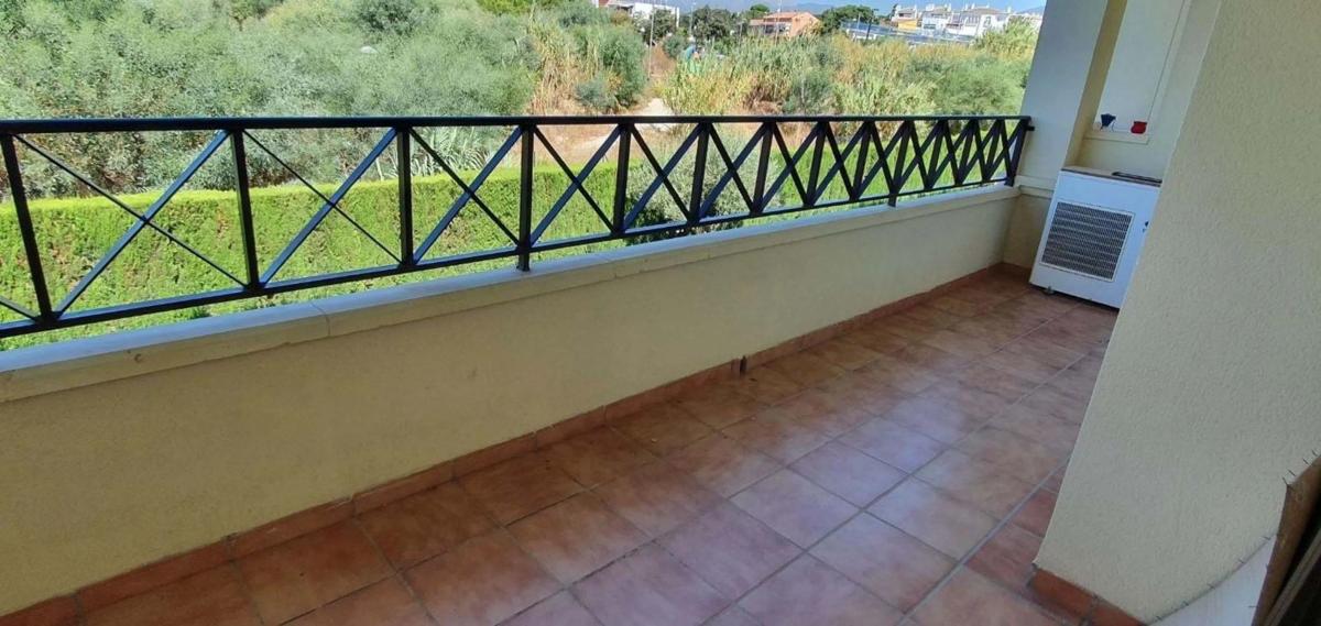 Sprzedaż mieszkania w Barrio Romana Playa, Marbella
 photo 3