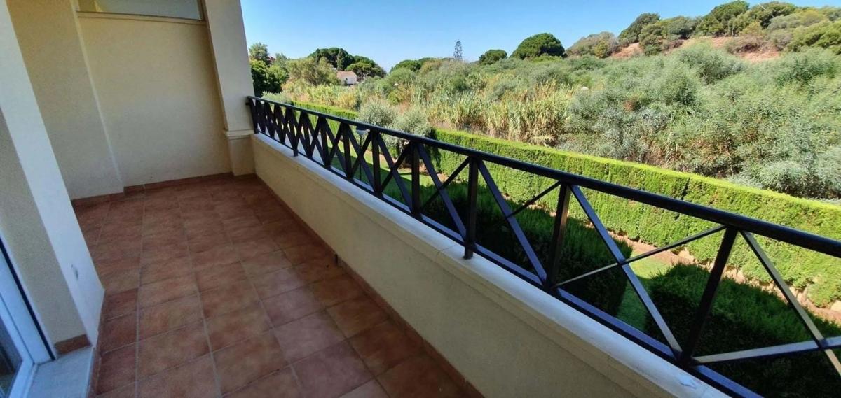 Sprzedaż mieszkania w Barrio Romana Playa, Marbella
 photo 4