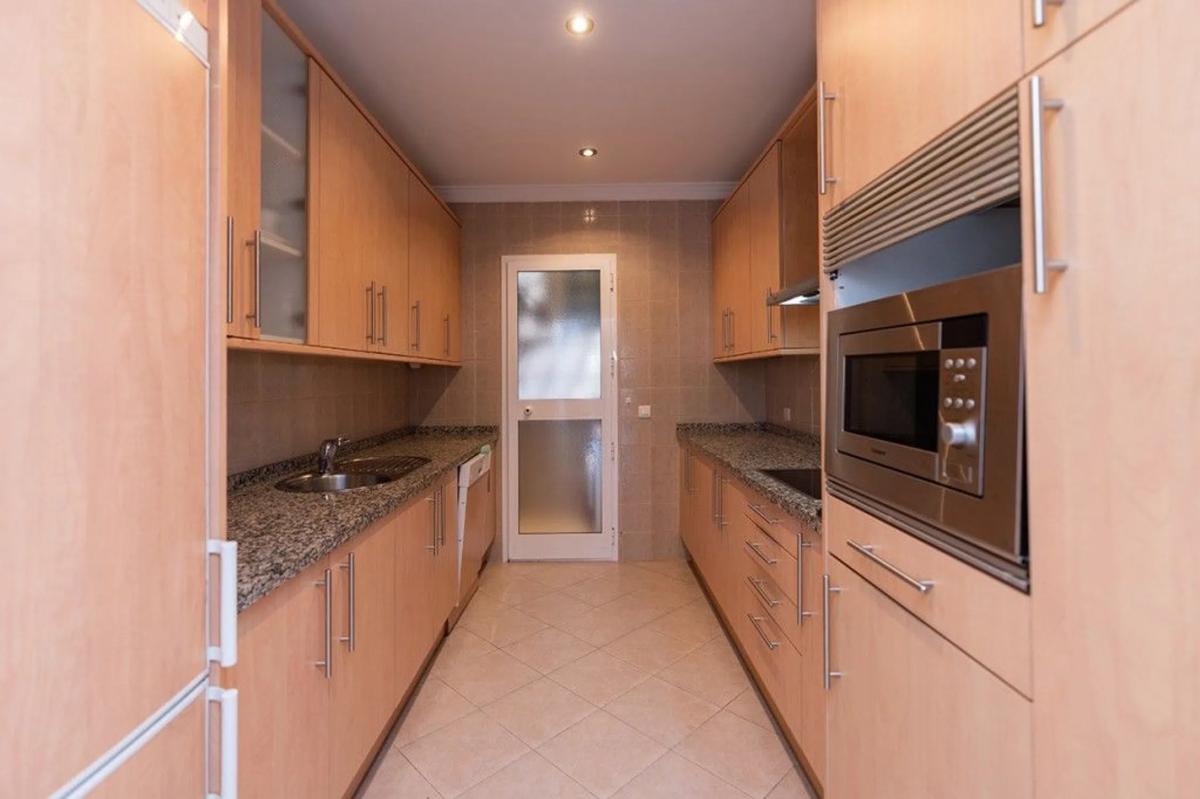 Sprzedaż mieszkania w Calle Hiedra, 40, Marbella
photo 4