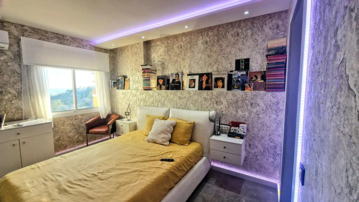 Venta de piso en Calle Tramo de Unión, Marbella
photo 1