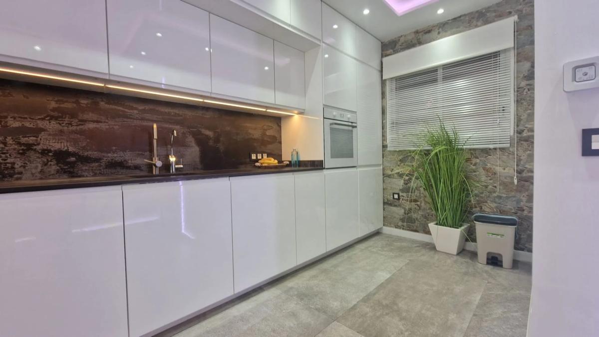 Venta de piso en Calle Tramo de Unión, Marbella
photo 3
