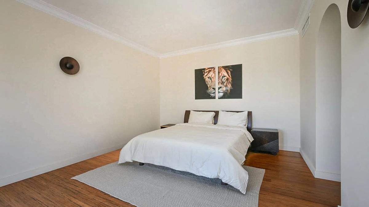 Продажа отдельного шале в  CL PRAVIA-UR MARBESA, Марбелла photo 3