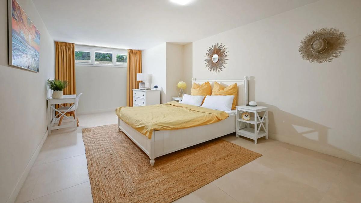 Продажа отдельного шале в  CL PRAVIA-UR MARBESA, Марбелла photo 4