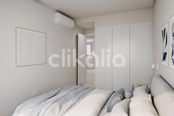 Квартира на продажу на  Calle Higueral de Artola, Марбелла photo 1