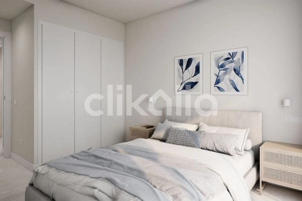 Квартира на продажу на  Calle Higueral de Artola, Марбелла photo 2