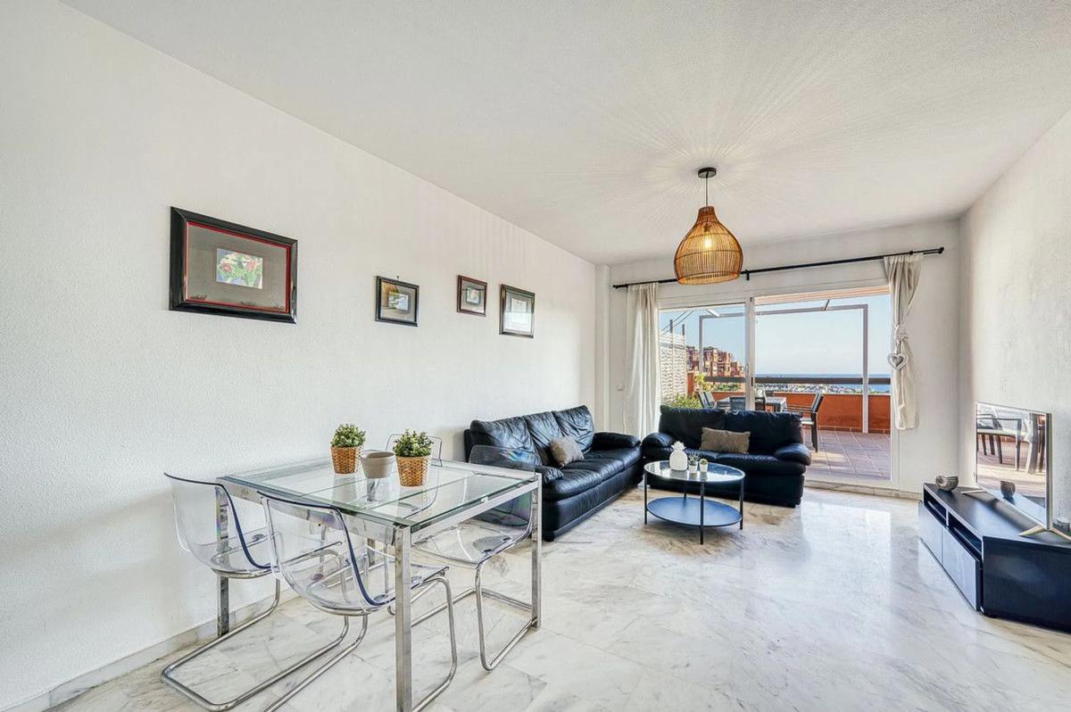 Penthouse sale in Urbanizacion Reserva 2 Fase, 34, Marbella photo 5