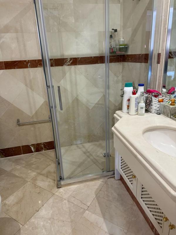 Venta de piso en Avenida Concha Nácar, 4, Marbella
 photo 5