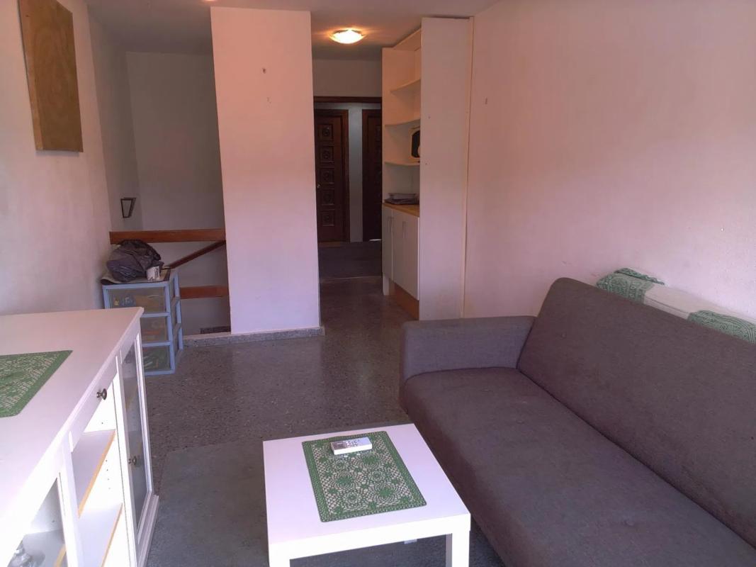 Sprzedaż duplexu w CL FAISAN (CARIB PLAYA), Marbella photo 3
