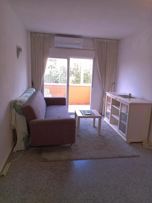 Sprzedaż duplexu w CL FAISAN (CARIB PLAYA), Marbella photo 4