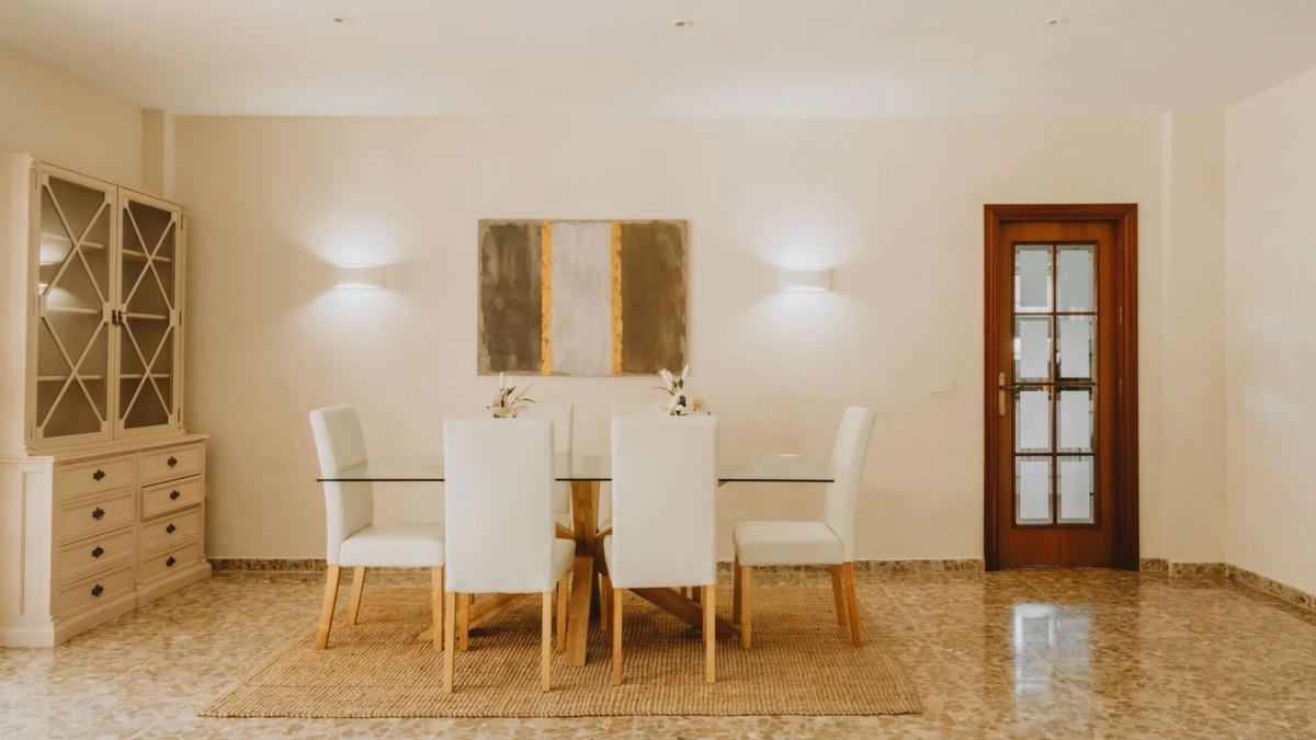 Продажа отдельного шале в  Barrio Marbesa, Марбелла photo 4