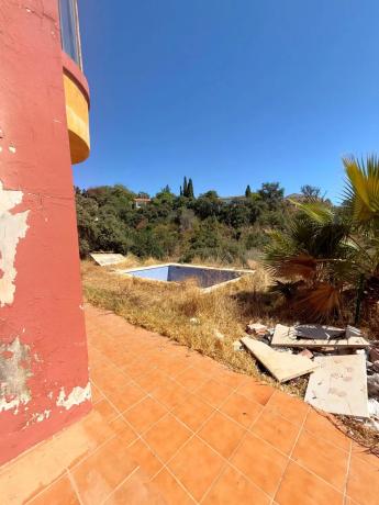 Independent chalet for sale in Calle Internacional City, Marbella
photo 1