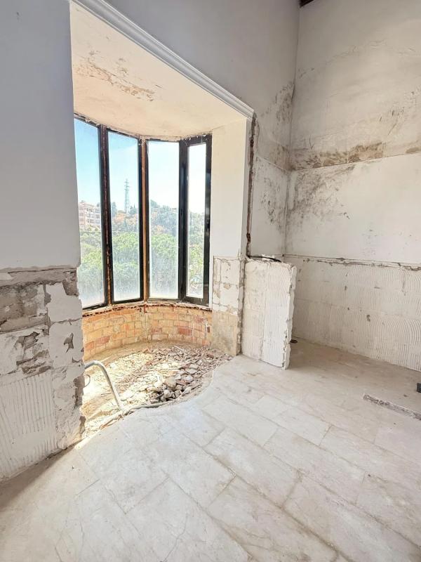 Продажа отдельного шале в  Calle Internacional City, Марбелла photo 3