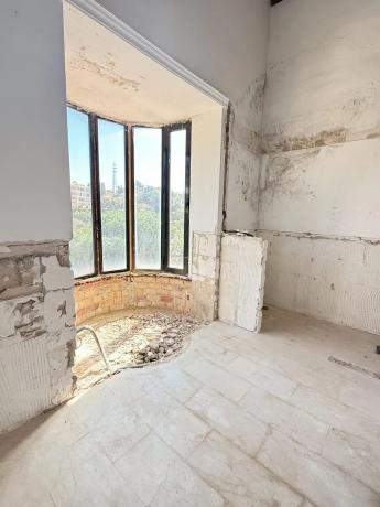 Independent chalet for sale in Calle Internacional City, Marbella
thumbnail 2