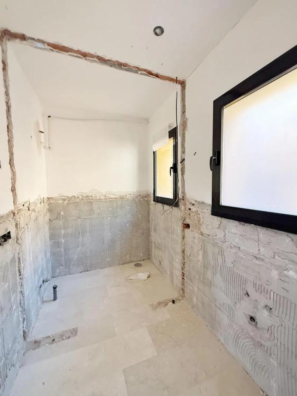 Продажа отдельного шале в  Calle Internacional City, Марбелла photo 4