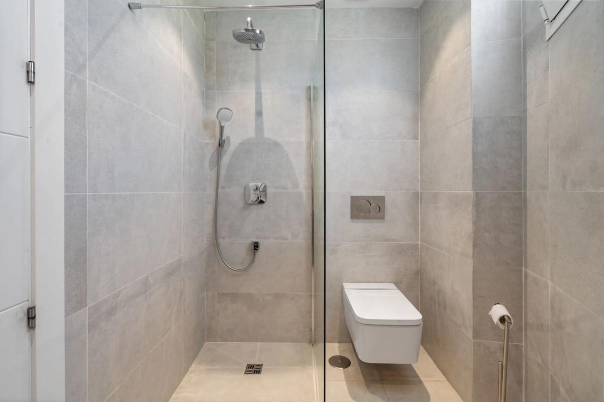 Продажа отдельного шале в  Urbanización Marbesa, Марбелла photo 2