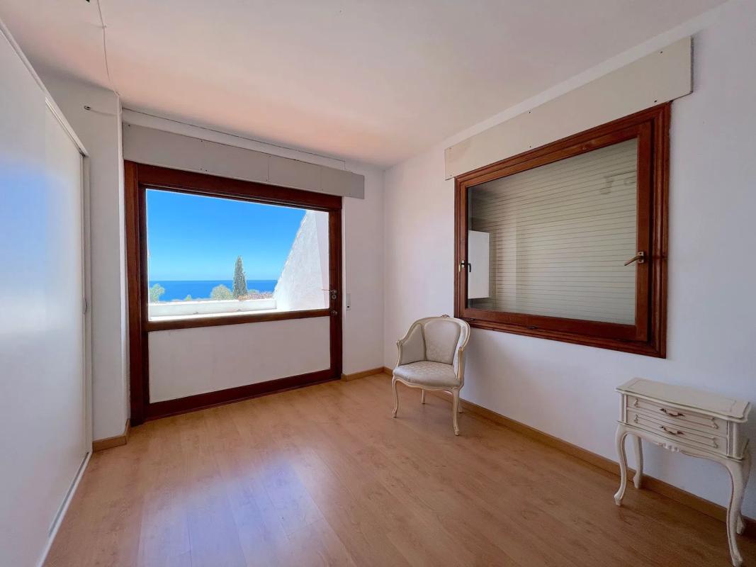 Venta de finca rústica en Barrio Reserva de Marbella , Marbella photo 4